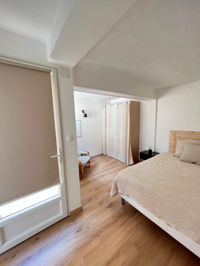 Amienoise 5 Chambres Proche Centre Ville 아미앵 외부 사진